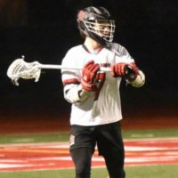 tyler traub (@traub_tyler) 's Twitter Profile