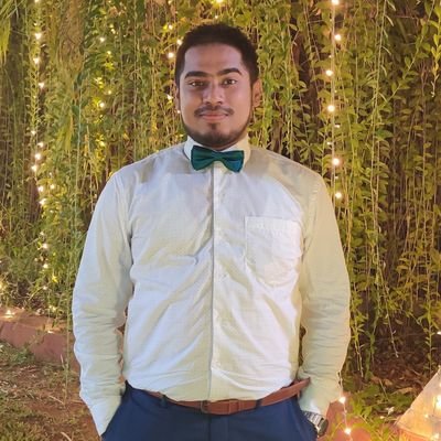PintoDenim's profile picture. Senior Product Manager at Packt | Mentor | Speaker | Management