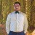 Denim Pinto (@pintodenim) Twitter profile photo Denim Pinto (@pintodenim) Twitter profile photo