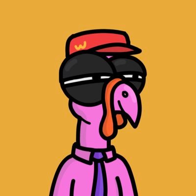 interrupt's profile picture. 