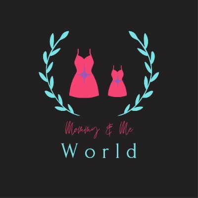 Here at Mommy and Me World, we sell affordable Mommy and Me clothes, so that you can make memories with your little girl or little boy that'll last a lifetime.