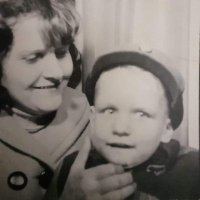 William FJB GA (@william80140007) 's Twitter Profile