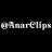 AnarClips avatar