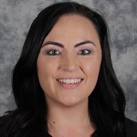 Calamity J. McEntire (@coachmcentire) 's Twitter Profile Photo Calamity J. McEntire (@coachmcentire) 's Twitter Profile Photo