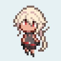 餅ファイヤー (@motifyer) Twitter profile photo
