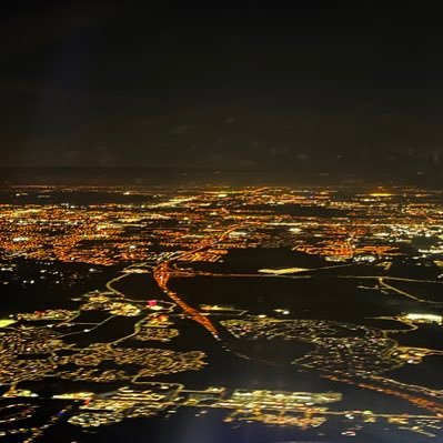 millersc72's profile picture. 