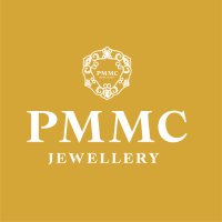 PMMC Jewellery(@pmmcjewellery) 's Twitter Profile Photo