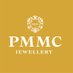 PMMC Jewellery (@pmmcjewellery) Twitter profile photo PMMC Jewellery (@pmmcjewellery) Twitter profile photo