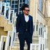 ابو جود (@abwjwd22616198) Twitter profile photo ابو جود (@abwjwd22616198) Twitter profile photo