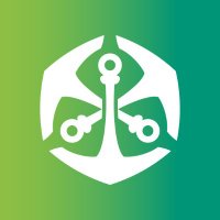 Old Mutual Kenya(@OldMutual_Ke) 's Twitter Profile Photo