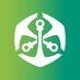Old Mutual Kenya (@oldmutual_ke) Twitter profile photo Old Mutual Kenya (@oldmutual_ke) Twitter profile photo