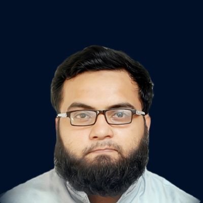 Worked on 100+ Business Web and Mobile apps as Laravel Expert || I help Clients to digitalized their business in Laravel || Laravel || Angular || Node.JS