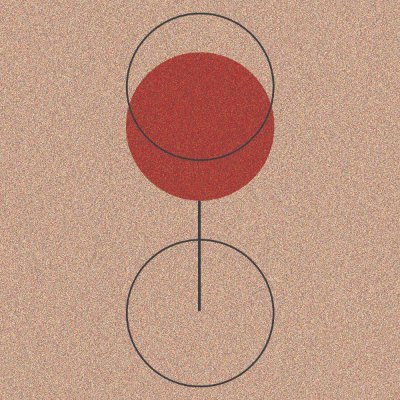 alittlethingidn's profile picture. Space 4 creativity