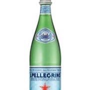 SamPellegrino_'s profile picture. 🌶 and 🔁 and 🍕 and ⛓ | fl: SamPellagrino