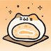 bab979 (@bab9791) Twitter profile photo bab979 (@bab9791) Twitter profile photo