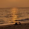 ananddotexe's profile picture. - Exploring AI and sharing insights along the way