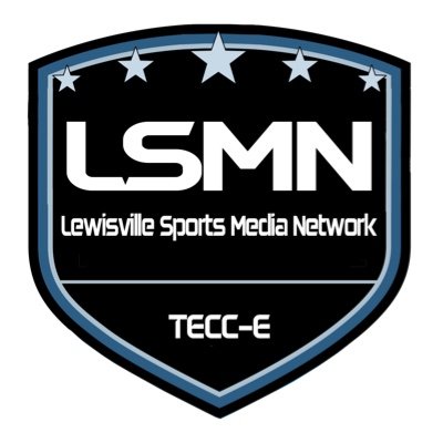 Lewisville Sports Media Network Profile