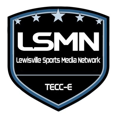 LSMNSports Profile Picture