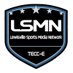 Lewisville Sports Media Network (@LSMNSports) Twitter profile photo