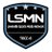 lsmnsports