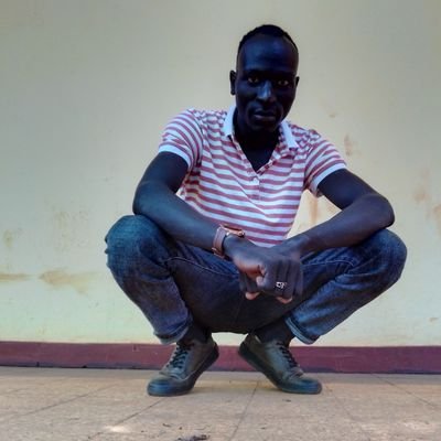 NatiYehuala's profile picture. I'm teacher