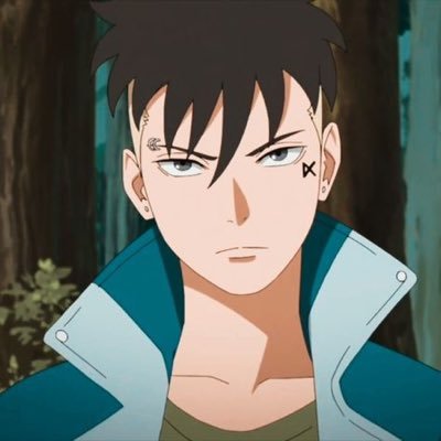 Boruto Finally Welcomes Kawaki to the Anime