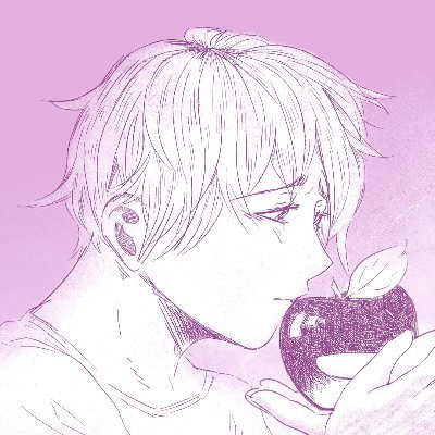 Zeroinさんのプロフィール画像