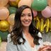 Ana P. Peredo, PhD (@anaperedo5) Twitter profile photo Ana P. Peredo, PhD (@anaperedo5) Twitter profile photo