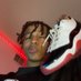 okay whew (@sussyreturns) Twitter profile photo okay whew (@sussyreturns) Twitter profile photo