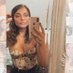 shania (@shaniasymes_) Twitter profile photo shania (@shaniasymes_) Twitter profile photo