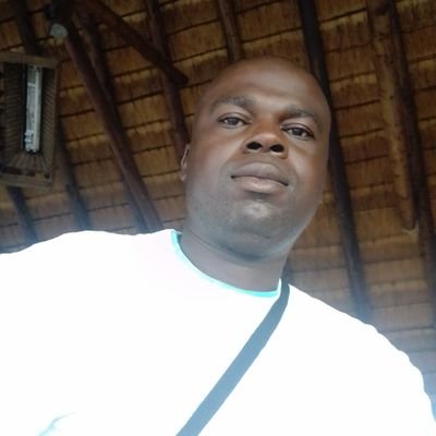 Heavyg811's profile picture. Heart of a Lion🦁,