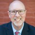 Erik Christianson (@nacdaerik) Twitter profile photo Erik Christianson (@nacdaerik) Twitter profile photo