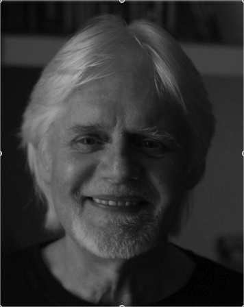 tonyhazzard's profile picture. Erstwhile songwriter.  Go to https://t.co/Hd7UrEPQsl for further info.