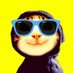 Crumple🇺🇦👊💛 (@iamcrumplecat) Twitter profile photo Crumple🇺🇦👊💛 (@iamcrumplecat) Twitter profile photo