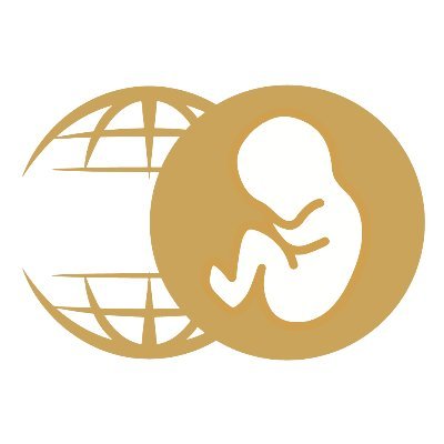 Nonprofit org to exalt and vindicate the image of God by promoting sound public policy that provides equal protection under the law to all preborn human beings.