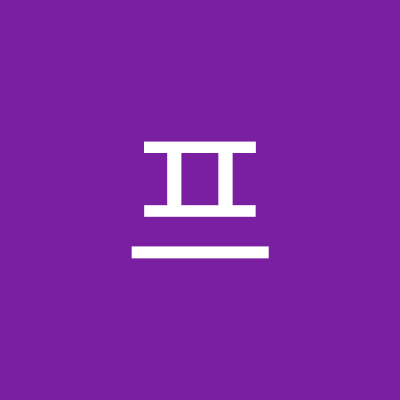 peulojegteo's profile picture. 