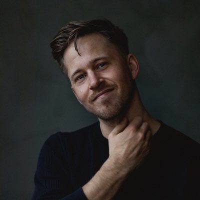 Jakob Åkerlind Profile