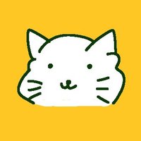 某 (@nani_gassy) 's Twitter Profile Photo 某 (@nani_gassy) 's Twitter Profile Photo