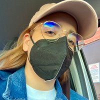 Mariel Merino (@marielmerino) 's Twitter Profile