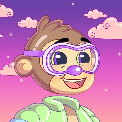 pixeljefff's profile picture. Gentleman, digital art connoisseur, bud.