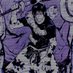 ⛓️ martyna ⛓️ (@xmartynax5) Twitter profile photo ⛓️ martyna ⛓️ (@xmartynax5) Twitter profile photo