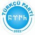 Türkçü Parti (@turkcuparti2022) Twitter profile photo Türkçü Parti (@turkcuparti2022) Twitter profile photo