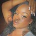 Reciielabella (@reciielabella) Twitter profile photo Reciielabella (@reciielabella) Twitter profile photo
