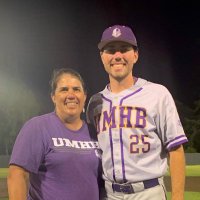 James McGlumphy (@jamesmcglumphy) 's Twitter Profile