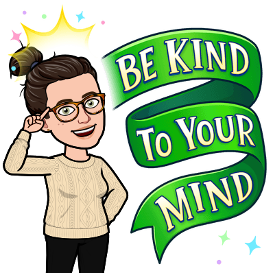 CiTi BOCES Computer and Technology Integration Specialist 🌮♊🎶🤟🏻🌊⚽️🎮💙💛🤓📖@halligansays coaching Twitter she/her Protect all kids🏳️‍⚧️🏳️‍🌈✊🏿✊🏾✊🏽