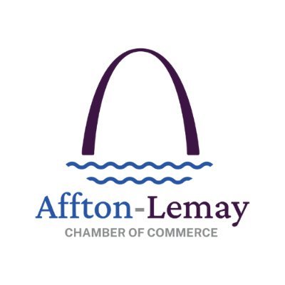 The Affton-Lemay Chamber of Commerce exists to serve businesses, enhance the community, and stimulate economic development in the Affton-Lemay area.