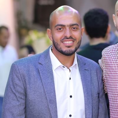 محمد محمد