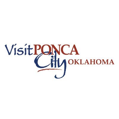 Whether you are looking for history, outdoor recreation, breath-taking art, you can find it all in Ponca City!