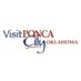 Visit Ponca City (@visitponcacity) Twitter profile photo Visit Ponca City (@visitponcacity) Twitter profile photo