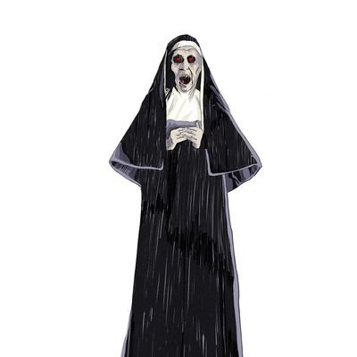 Jaime Martinez さんのプロフィール画像